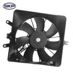 SKP SK620280 A/C Condenser Fan Assembly - view 1