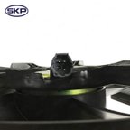 SKP SK620419 Engine Cooling Fan Assembly - view 2