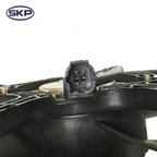 SKP SK620419 Engine Cooling Fan Assembly - view 1