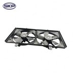 SKP SK620419 Engine Cooling Fan Assembly - view 4