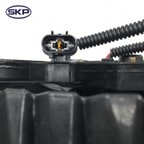 SKP SK620489 Engine Cooling Fan Assembly - view 2