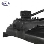 SKP SK620493 Engine Cooling Fan Assembly - view 3