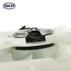 SKP SK620546 Engine Cooling Fan Assembly - view 1