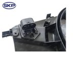 SKP SK620658 Engine Cooling Fan Assembly - view 6