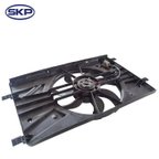 SKP SK620658 Engine Cooling Fan Assembly - view 4