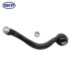 SKP SK620798 Suspension Control Arm and Ball Joint Assembly - Front Left Lower Forward - view 3