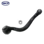 SKP SK620798 Suspension Control Arm and Ball Joint Assembly - Front Left Lower Forward - view 1