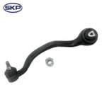 SKP SK620798 Suspension Control Arm and Ball Joint Assembly - Front Left Lower Forward - view 2
