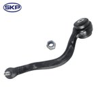 SKP SK620799C Suspension Control Arm and Ball Joint Assembly - Front Right Lower Forward - view 1