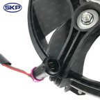 SKP SK620800 Engine Cooling Fan Assembly - view 3