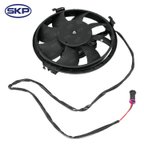 SKP SK620800 Engine Cooling Fan Assembly - view 4