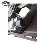 SKP SK621040 Engine Cooling Fan Assembly - view 6