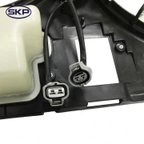 SKP SK621066 Engine Cooling Fan Assembly - view 2