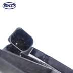 SKP SK621194 Engine Cooling Fan Assembly - view 1