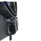SKP SK621309 Engine Cooling Fan Assembly - view 6