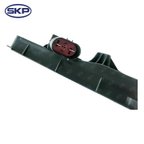 SKP SK621320 Engine Cooling Fan Assembly - view 6