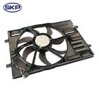 SKP SK621320 Engine Cooling Fan Assembly - view 1
