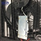 SKP SK621385 A/C Condenser Fan Assembly - view 7