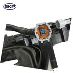 SKP SK621394 Engine Cooling Fan Assembly - view 2
