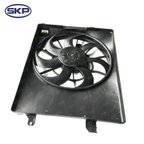 SKP SK621516 Engine Cooling Fan Assembly - view 7