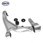 SKP SK621550 Suspension Control Arm and Ball Joint Assembly - Front Left Lower - view 1