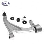 SKP SK621551 Suspension Control Arm and Ball Joint Assembly - Front Right Lower - view 1