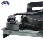SKP SK621558 Engine Cooling Fan Assembly - view 1