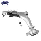 SKP SK621596 Suspension Control Arm - Front Right Lower - view 4