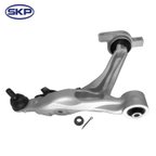 SKP SK621596 Suspension Control Arm - Front Right Lower - view 1