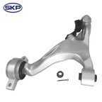 SKP SK621596 Suspension Control Arm - Front Right Lower - view 2