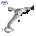 SKP SK621596 Suspension Control Arm - Front Right Lower - view 3