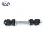 SKP SK6217 Suspension Stabilizer Bar Link Kit - Front or Rear - view 3