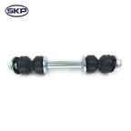 SKP SK6217 Suspension Stabilizer Bar Link Kit - Front or Rear - view 2