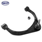 SKP SK621897 Suspension Control Arm and Ball Joint Assembly - Front Right Upper - view 1