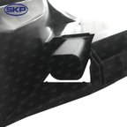 SKP SK621F02 Engine Cooling Fan Assembly - view 6
