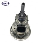 SKP SK621F05 Diesel Exhaust Fluid (DEF) Injector - view 2