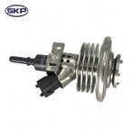 SKP SK621F05 Diesel Exhaust Fluid (DEF) Injector - view 3