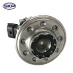 SKP SK621F05 Diesel Exhaust Fluid (DEF) Injector - view 4