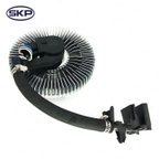 SKP SK622001 Engine Cooling Fan Clutch - view 3