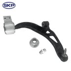 SKP SK622215 Suspension Control Arm and Ball Joint Assembly - Front Right Lower - view 5