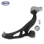 SKP SK622215 Suspension Control Arm and Ball Joint Assembly - Front Right Lower - view 1