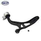 SKP SK622215 Suspension Control Arm and Ball Joint Assembly - Front Right Lower - view 2