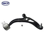 SKP SK622215 Suspension Control Arm and Ball Joint Assembly - Front Right Lower - view 6