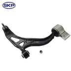 SKP SK622215 Suspension Control Arm and Ball Joint Assembly - Front Right Lower - view 7