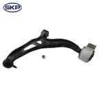 SKP SK622215 Suspension Control Arm and Ball Joint Assembly - Front Right Lower - view 8