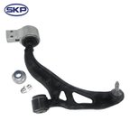 SKP SK622216 Suspension Control Arm and Ball Joint Assembly - Front Left Lower - view 5