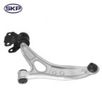 SKP SK622788 Suspension Control Arm and Ball Joint Assembly - Front Left Lower - view 1