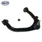 SKP SK622933 Suspension Control Arm - Front Right Upper - view 4