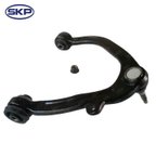 SKP SK622933 Suspension Control Arm - Front Right Upper - view 2
