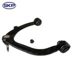 SKP SK622933 Suspension Control Arm - Front Right Upper - view 3